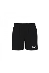 Related product image Puma Swim Shorts