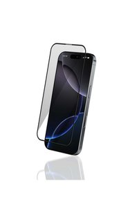 Related product image Maxwell Mobile Phone Screens
