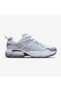 Related product image Lescon Walking Shoes