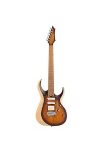 İlgili ürün resmi Cort Gitar