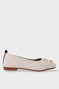 Related product image Liger Ballerina Flats