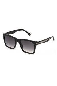 Related product image POLICE Sunglasses