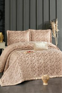 Related product image Çeyiz Diyarı Double Bedspreads