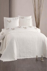 Related product image Çeyiz Diyarı Double Pike