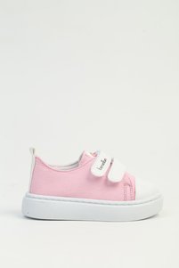 Related product image Benetton Sneakers