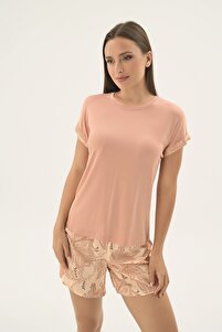 Related product image Sevim Pajama Sets