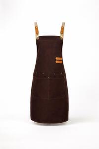 Related product image valkyrie Aprons Gloves Holders