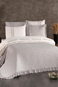 Related product image Çeyiz Diyarı Double Pike