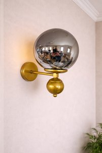 Related product image Ömür Avize Sconce