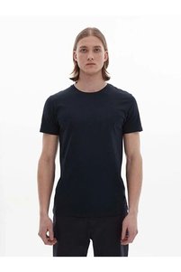 Related product image Ltb T-Shirts
