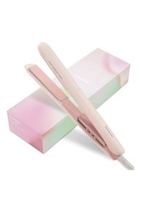 Related product image Panasonic Hair Straightener