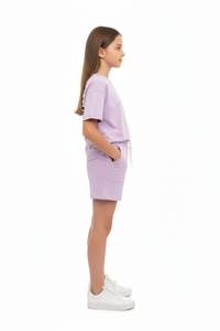 Related product image Toontoy Sweatsuit sets