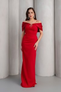 Related product image Lafaba Evening & Prom Dresses
