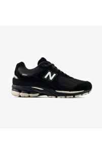 New Balance UNISEX AYAKKABI U2002RL - Fiyatı, Yorumları