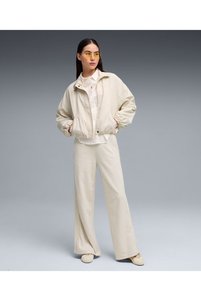 Related product image Puma Trousers