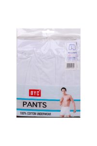 Related product image byc Briefs