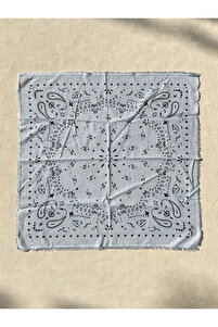 Related product image OnMyHead Bandanas