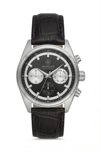 Related product image Homies Watches