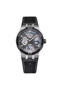 Related product image Maurice Lacroix Watches