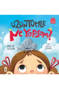 Related product image Timaş Çocuk Children's Storybooks