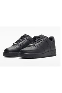 Imaginea produsului asociat Pantofi sport