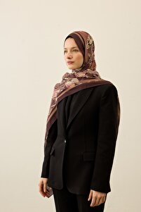 صورة المنتج ذات الصلة Modakaşmir شالات