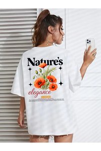 Related product image SUNFREE T-Shirts