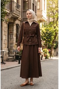 Related product image sefamerve Two Piece Sets