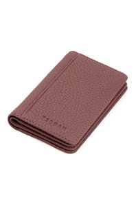 Related product image Tergan Cardholders