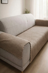 Related product image Decomia Home Sofa Covers