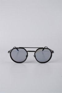 Related product image Max Polo Sunglasses