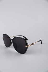 Related product image La Viva Sunglasses