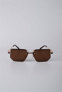 Related product image Max Polo Sunglasses