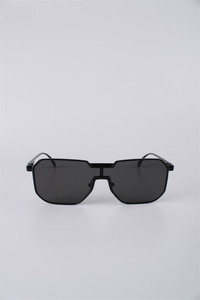 Related product image Max Polo Sunglasses