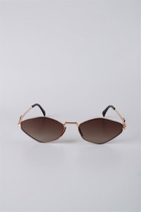 Related product image Max Polo Sunglasses