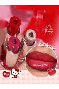 Related product image SHEGLAM Lipsticks