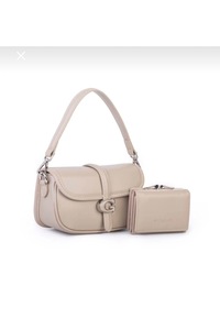 Related product image Nas Bag Shoulder Bags