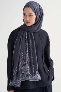 Related product image carell Shawls