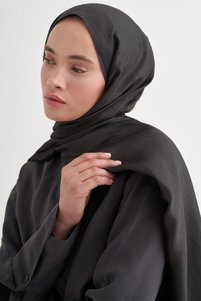 Related product image carell Shawls