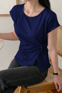 Related product image Tarz Cool Blouses