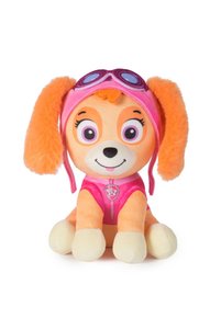 Imaginea produsului asociat PAW PATROL Jucării de pluș