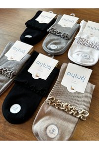 Related product image Aytuğ Socks