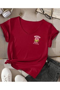 Related product image SUNFREE T-Shirts