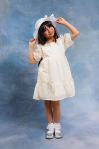 Related product image Perendi Dresses