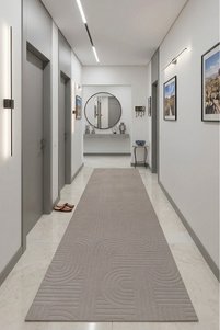 Related product image Carpet & Rug & Doormat