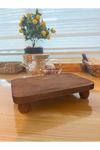 Related product image Armoni Tray