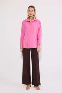 Related product image Touche Prive Shirts
