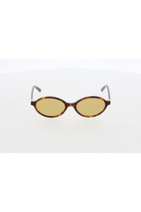 Related product image Osse Sunglasses