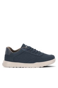 Related product image Slazenger Sneakers