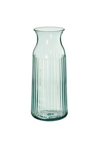 Related product image IKEA Pitcher & Carafe
